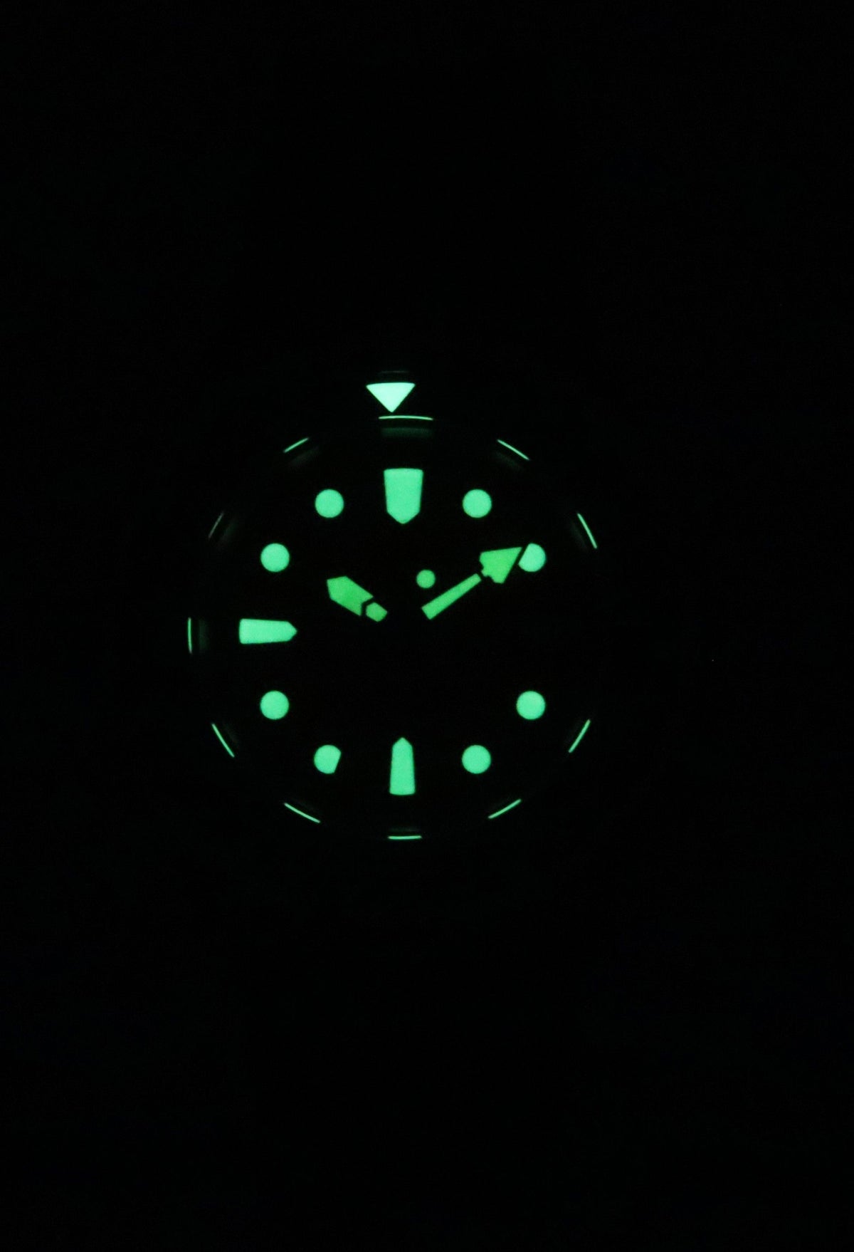 Ratio FreeDiver Version 02 Helium Safe 1000M Sapphire Quartz Orange Dial 1038EF102V-ORG-V02 Men's Watch