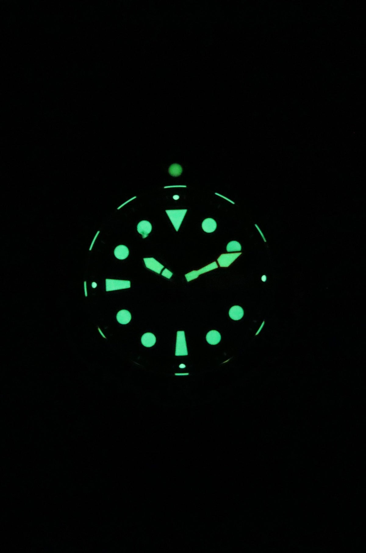 Ratio FreeDiver Version 02 Helium Safe 1000M Sapphire Automatic Black Dial 1068HA90-34VA-BLK-V02 Men's Watch