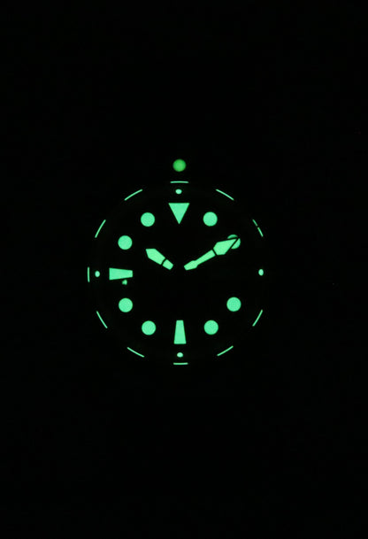 Ratio FreeDiver Version 02 Helium Safe 1000M Sapphire Automatic Orange Dial 1068HA90-34VA-ORG-V02 Men's Watch