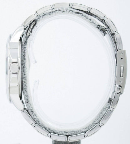 Citizen Quartz BF2011-51E Men's Watch