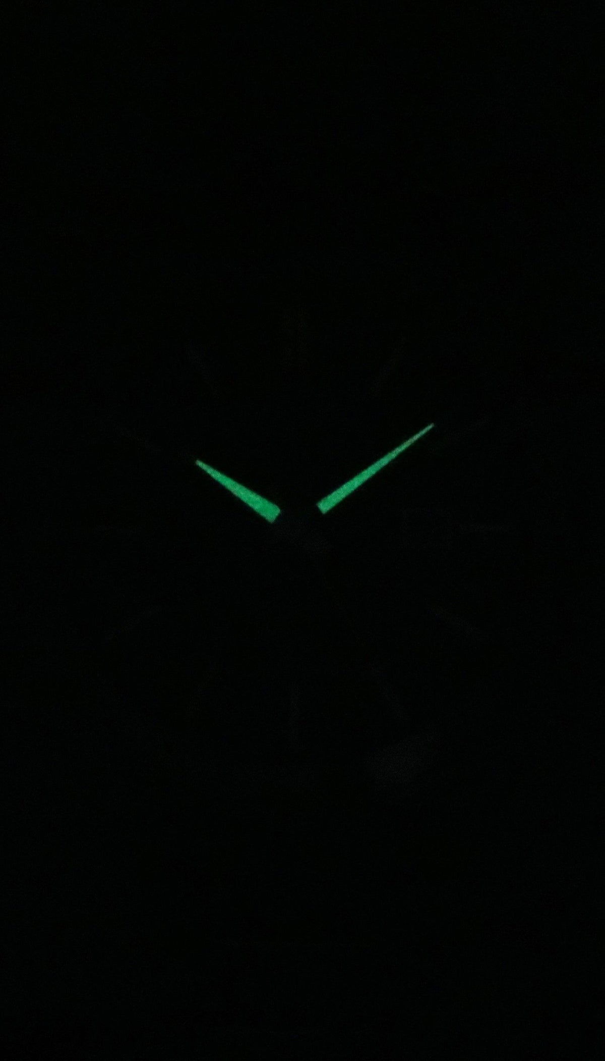 Citizen Stainless Steel Green Dial Quartz BI5110-54X Men's Watch