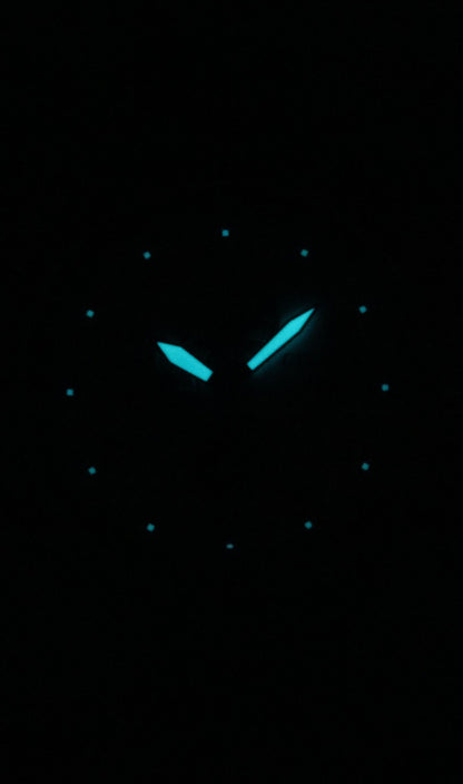 Citizen Eco-Drive Chronograph Limited Edition Stainless Steel Blue Dial CA0770-72M 100M Men's Watch