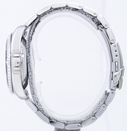 Orient Mako II Automatic 200M FAA02002D9 Men's Watch