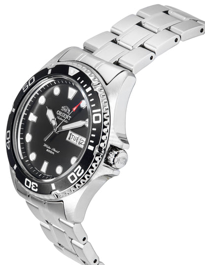 Orient Ray II Automatic 200M FAA02004B9 Men's Watch