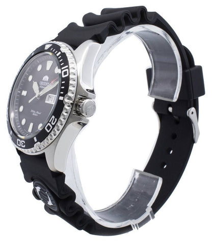 Orient Ray II FAA02007B9 TAA02007B9 Automatic 200M Men's Watch
