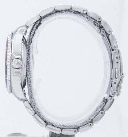 Orient Mako II Automatic 200M FAA02009D9 TAA02009D9 Men's Watch