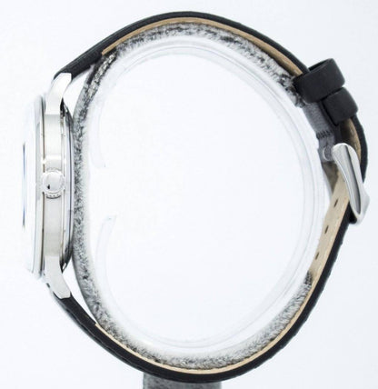 Orient 2nd Generation Bambino Version 3 Classic Automatic FAC0000DB0 TAC0000DB0 Men's Watch