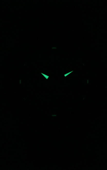 Casio G-Shock Analog Digital Bio-Based Resin Strap Black Dial Quartz GA-010-1A1 200M Men's Watch