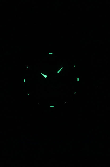 Casio G-Shock Analog Digital Bio-Based Resin Strap Black Dial Quartz GA-010-1A 200M Men's Watch