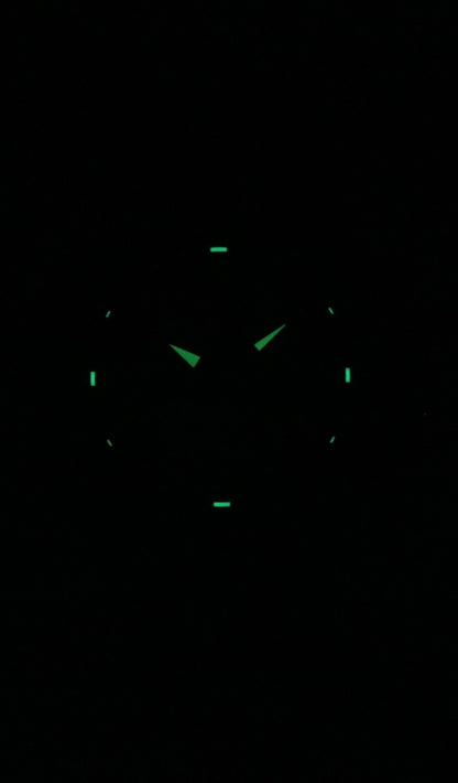 Casio G-Shock Analog Digital Bio-Based Resin Strap Black Dial Quartz GA-010-5A 200M Men's Watch