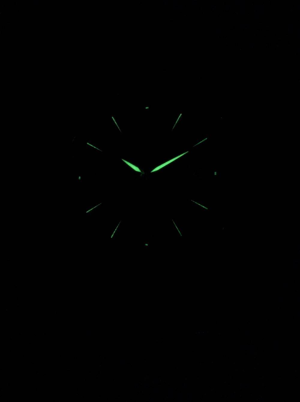 Hamilton Automatic H32515135 Jazzmaster Viewmatic Men's Watch