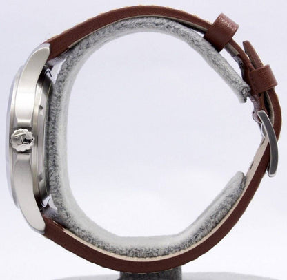 Hamilton Khaki Field Automatic H64455533 Men's Watch
