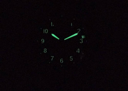 Hamilton Khaki Field King Automatic H64465733 Men's Watch