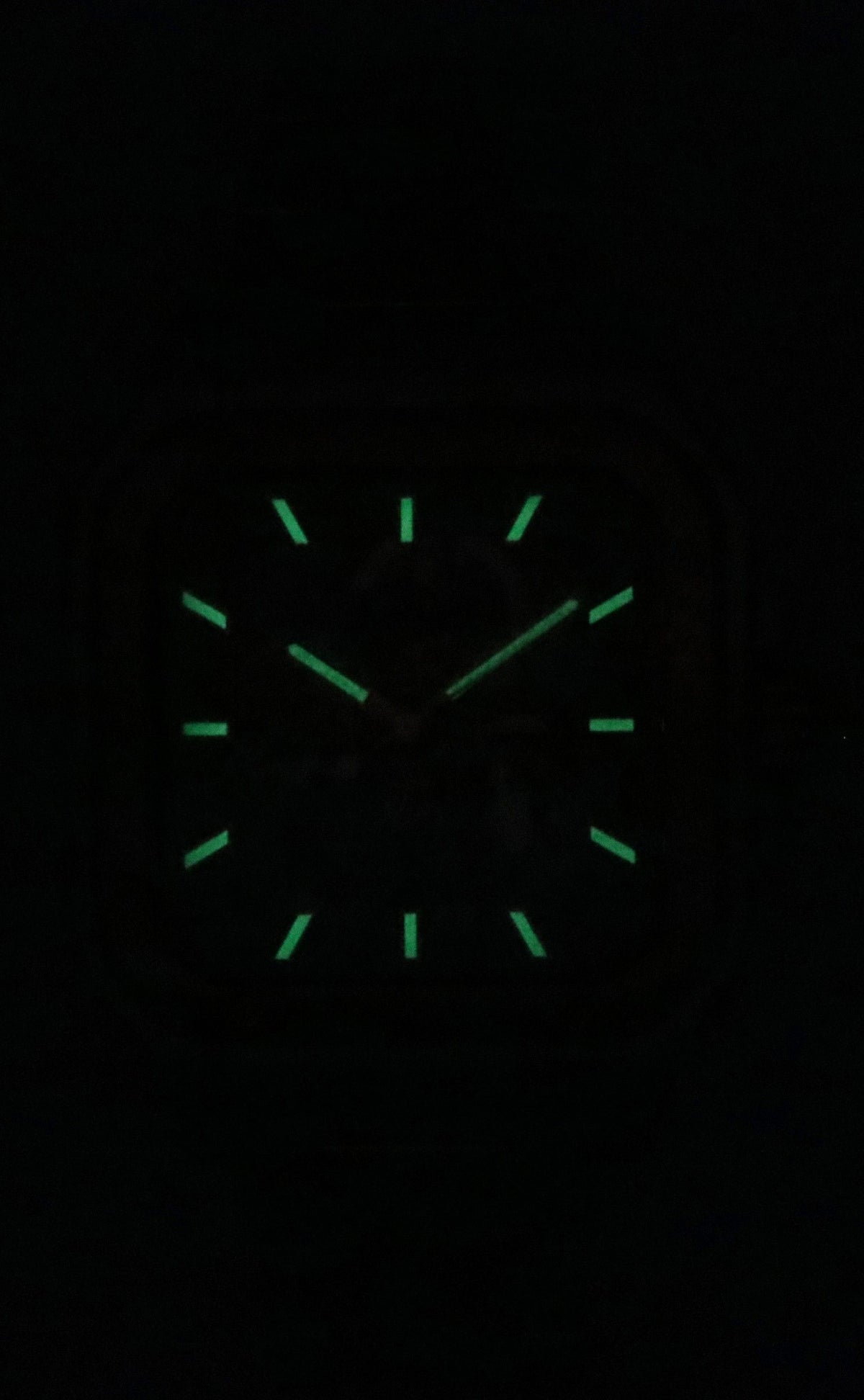 Ingersoll The Ollie Two Tone Stainless Steel Grey Skeleton Dial Automatic I14502 Men's Watch