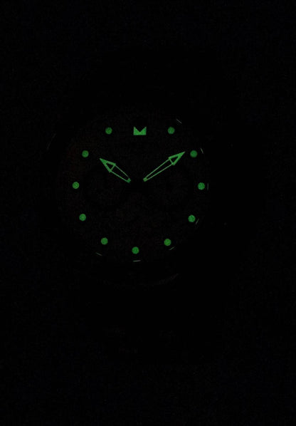 Invicta Pro Diver 17566 Chronograph Quartz Men's Watch