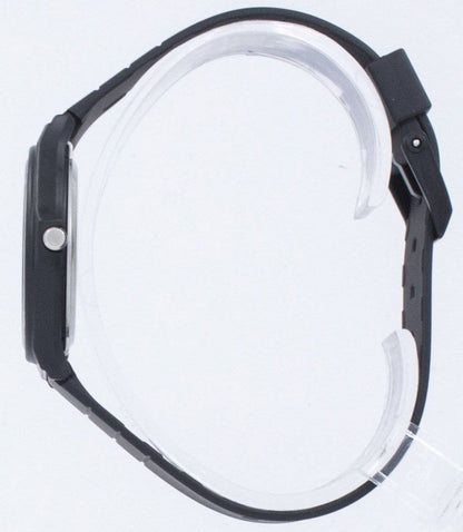 Casio Classic Analog Quartz MQ-24-7E MQ24-7E Men's Watch
