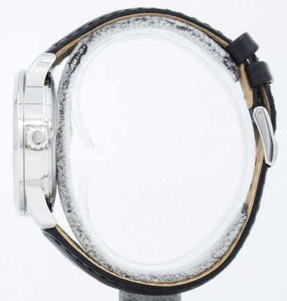 Citizen Automatic NH8350-08E Men's Watch