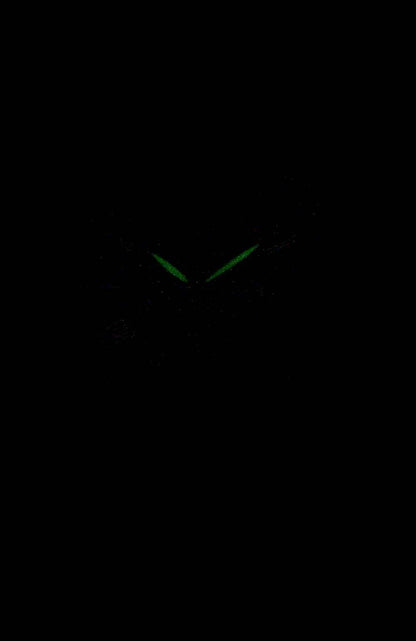 Citizen Automatic NH8350-59E Men's Watch