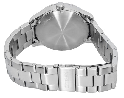 Citizen Automatic NH8350-83L Men's Watch