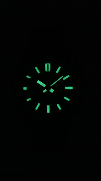 Casio Pro Trek Analog Digital Smartphone Link Resin Green Dial Tough Solar PRJ-B001-1 100M Men's Watch