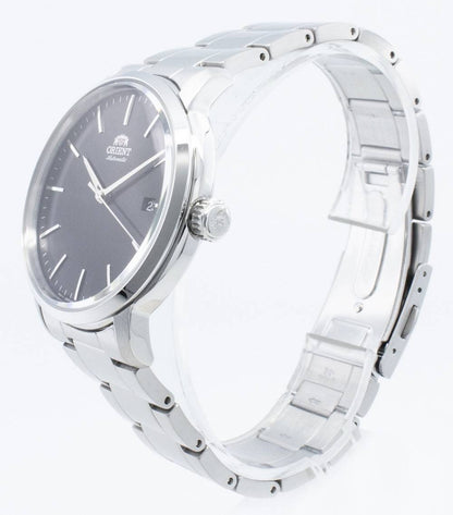 Orient Classic RA-AC0E01B10B Automatic Men's Watch
