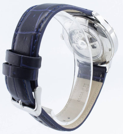 Orient Classic Automatic RA-AC0F06L10B RA-AC0F06L30B Men's Watch