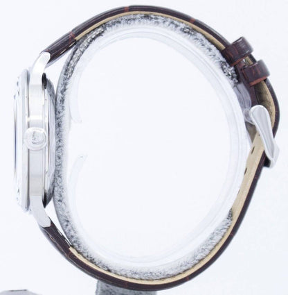 Orient Classic Automatic RA-AP0003S10B Men's Watch