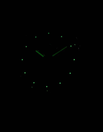 Orient Star RE-AV0004N00B Automatic Analog Men's Watch