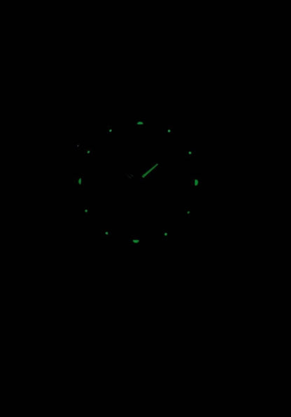 Refurbished Seiko 5 Automatic SNKD99 SNKD99K1 SNKD99K Men's Watch