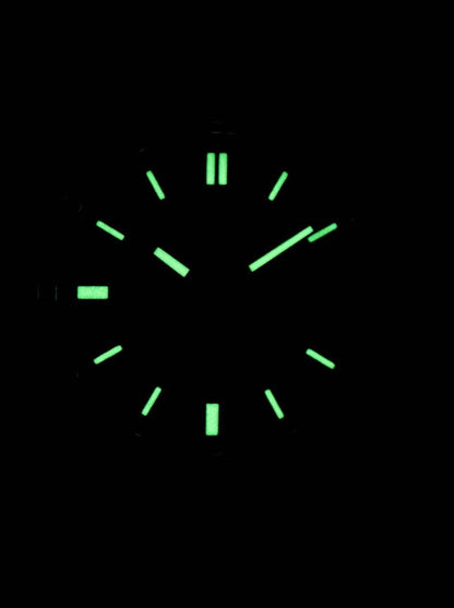 Refurbished Seiko 5 Automatic 21 Jewels Japan Made SNK574 SNK574J1 SNK574J Men's Watch