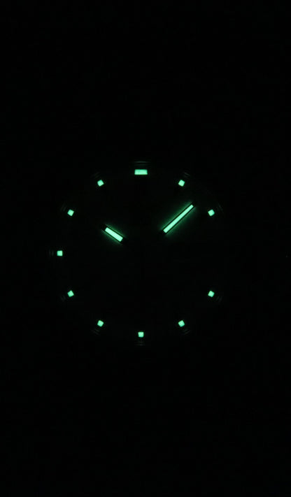 Seiko 5 Automatic 21 Jewels SNK355 SNK355K1 SNK355K Men's Watch