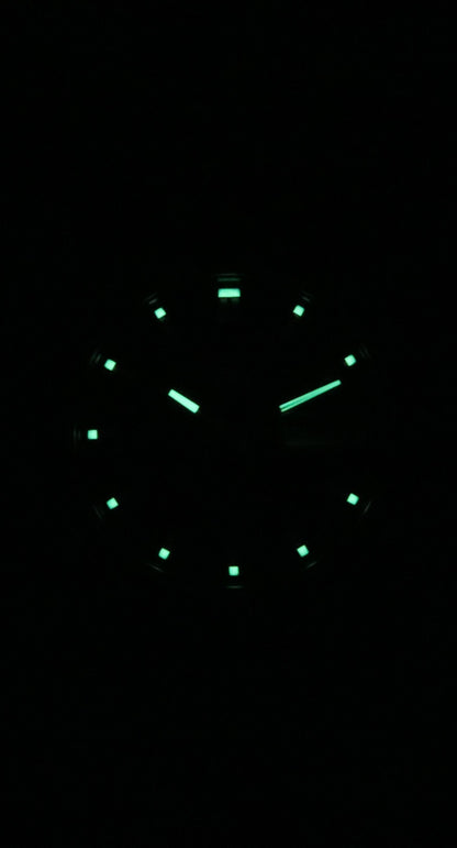 Seiko 5 Automatic SNK357 SNK357K1 SNK357K Men's Watch