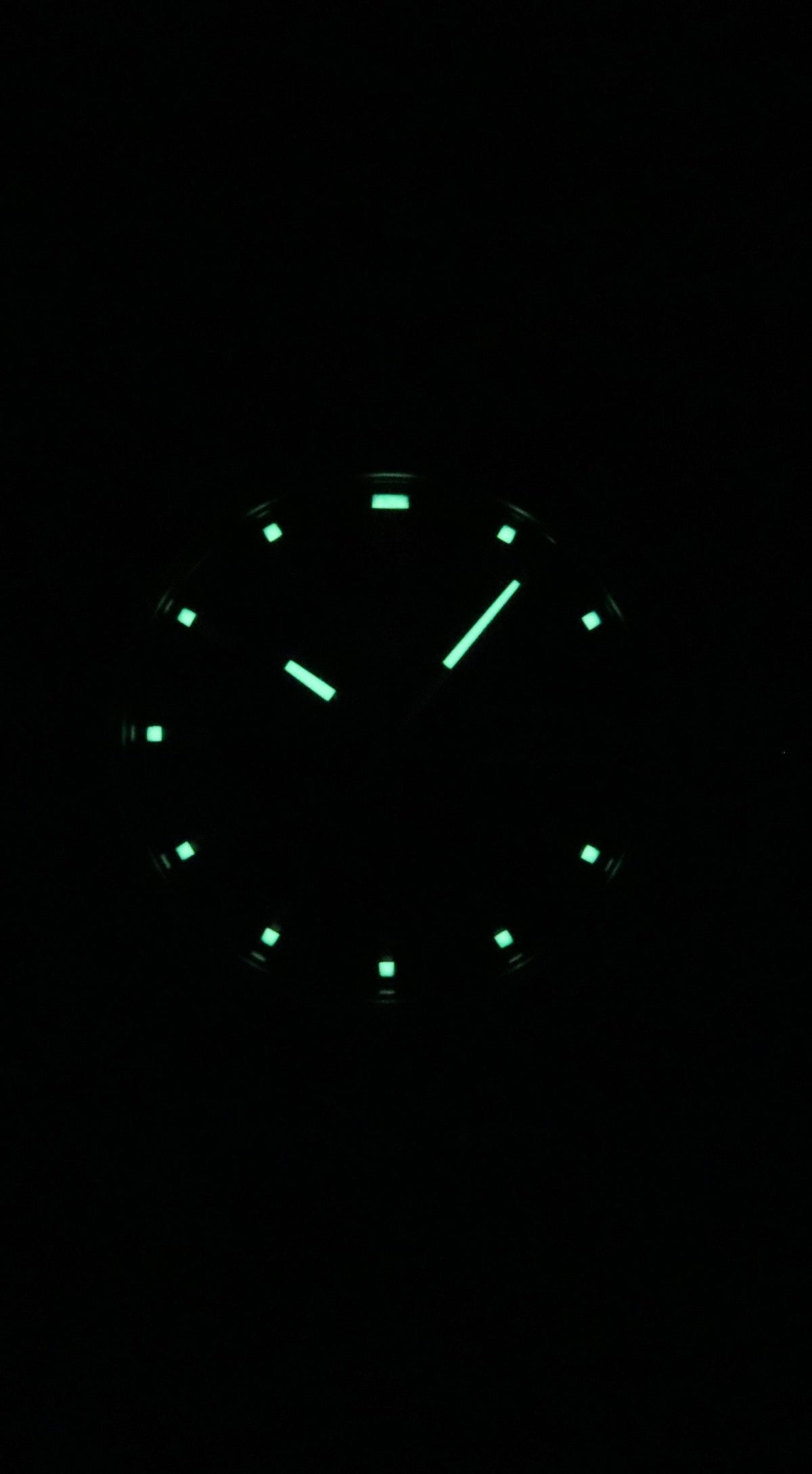 Seiko 5 Automatic 21 Jewels SNK361 SNK361K1 SNK361K Men's Watch
