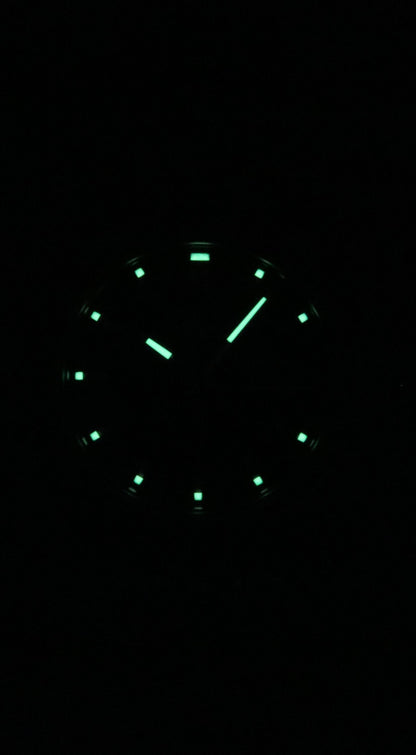 Seiko 5 Automatic 21 Jewels SNK361 SNK361K1 SNK361K Men's Watch