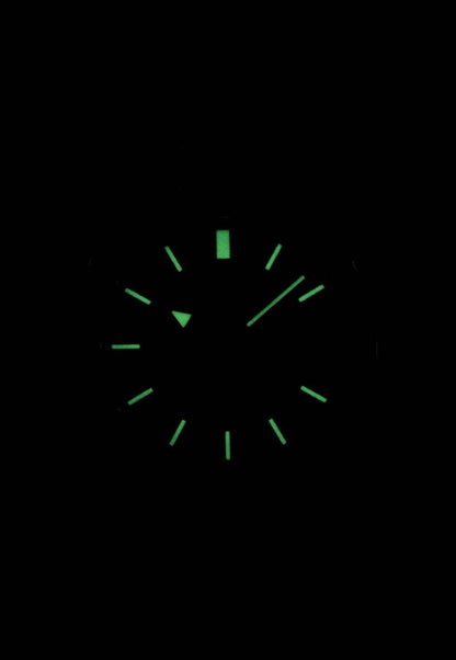 Seiko 5 Automatic Japan Made 21 Jewels SNK375 SNK375J1 SNK375J Men's Watch