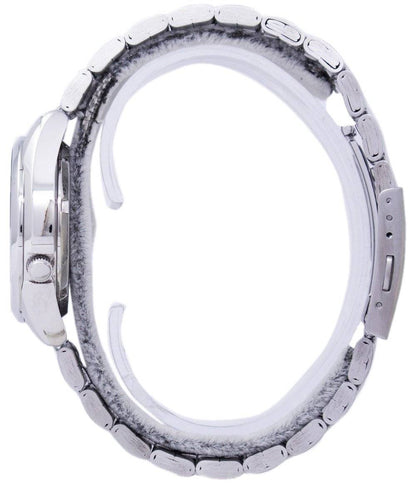 Seiko 5 Sports Automatic SNK375 SNK375K1 SNK375K Men's Watch