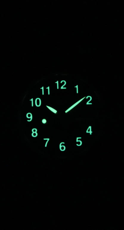 Seiko 5 Automatic 21 Jewel SNK381 SNK381K1 SNK381K Men's Watch