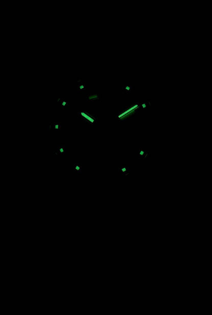 Seiko 5 Automatic SNK385 SNK385K1 SNK385K Men's Watch