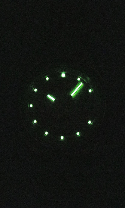 Seiko 5 Automatic 21 Jewels Japan Made SNK574 SNK574J1 SNK574J Men's Watch