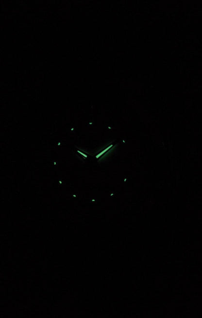 Seiko 5 Automatic 21 Jewels SNKA01 SNKA01K1 SNKA01K Men's Watch