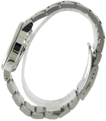 Seiko 5 Automatic 21 Jewels SNKA05 SNKA05K1 SNKA05K Men's Watch