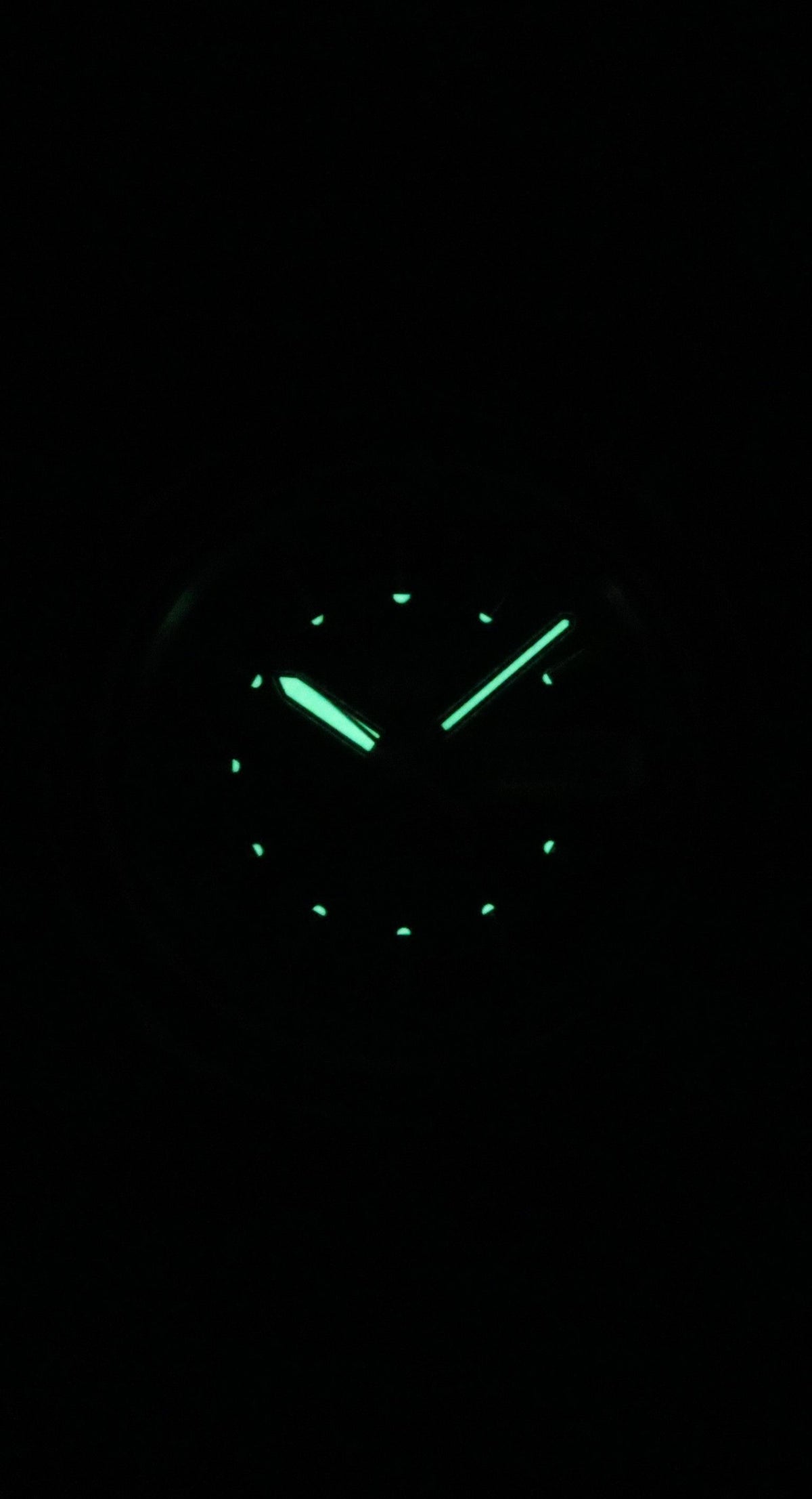 Seiko 5 Automatic Japan Made SNKE51 SNKE51J1 SNKE51J Men's Watch