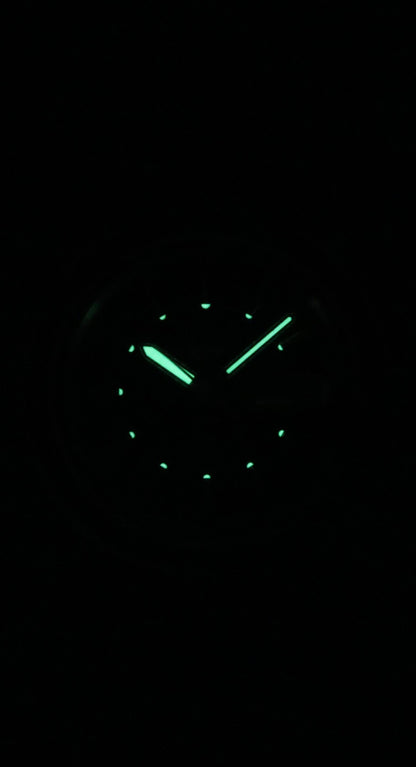 Seiko 5 Automatic Japan Made SNKE51 SNKE51J1 SNKE51J Men's Watch