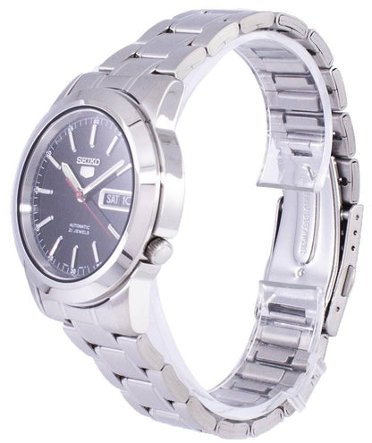 Seiko 5 Automatic SNKE53 SNKE53K1 SNKE53K Men's Watch