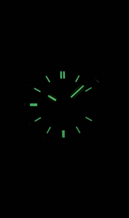 Seiko 5 Automatic SNKK07 SNKK07K1 SNKK07K Men's Watch
