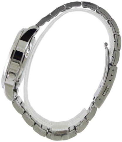 Seiko 5 Automatic 21 Jewels SNKK27 SNKK27K1 SNKK27K Men's Watch