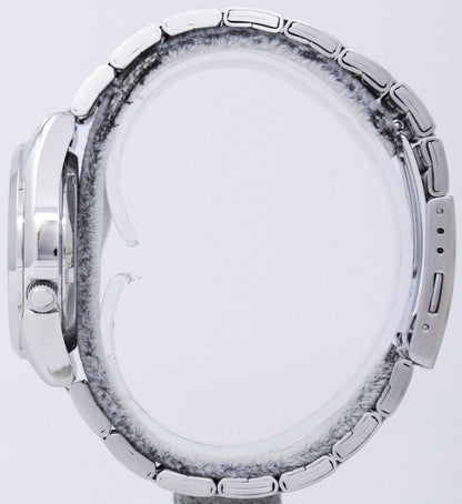 Seiko 5 Sports Automatic 21 Jewels SNKL41 SNKL41K1 SNKL41K Men's Watch