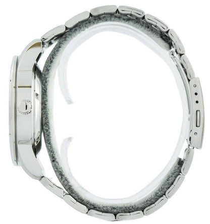 Seiko 5 Automatic 21 Jewels Japan Made SNKN13 SNKN13J1 SNKN13J Men's Watch