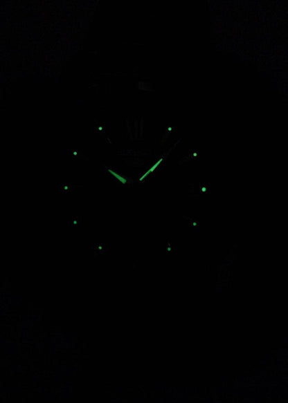 Seiko 5 Automatic Japan Made SNKP17 SNKP17J1 SNKP17J Men's Watch