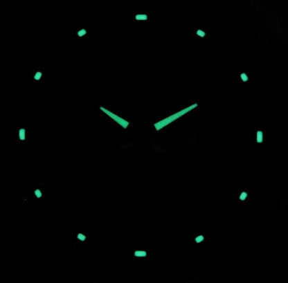 Seiko 5 Stainless Steel Black Arabic Dial Automatic SNKP21 SNKP21J1 SNKP21J Men's Watch